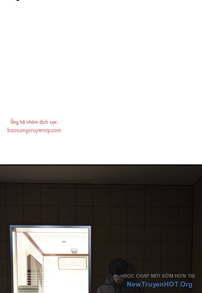 page_62
