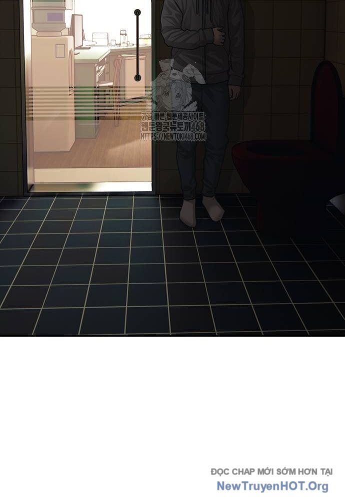 page_63