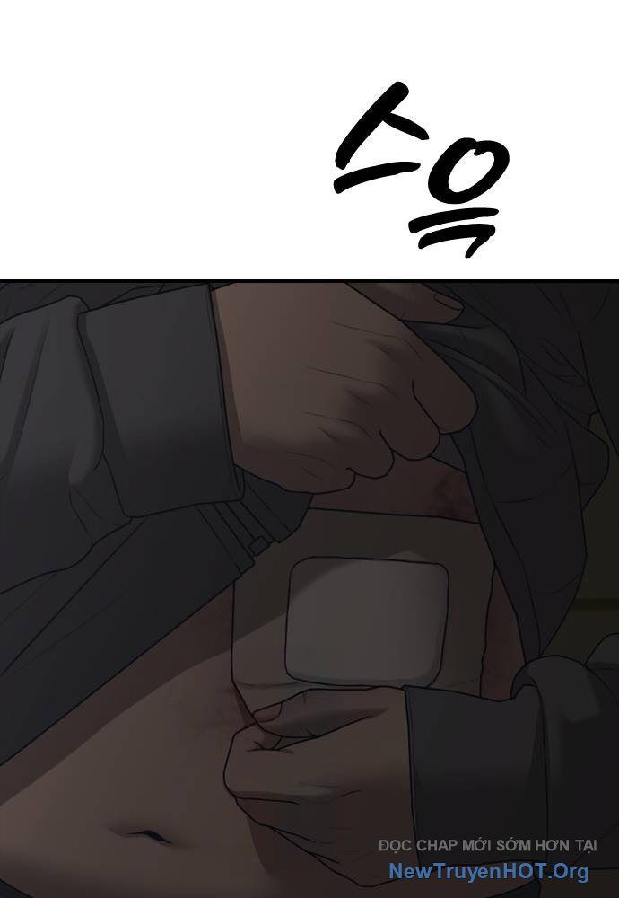 page_66
