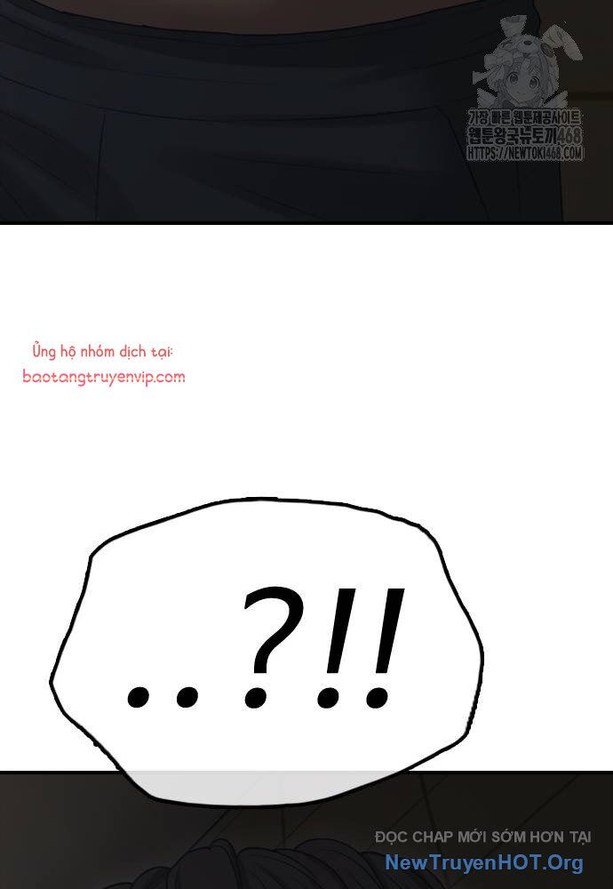 page_67