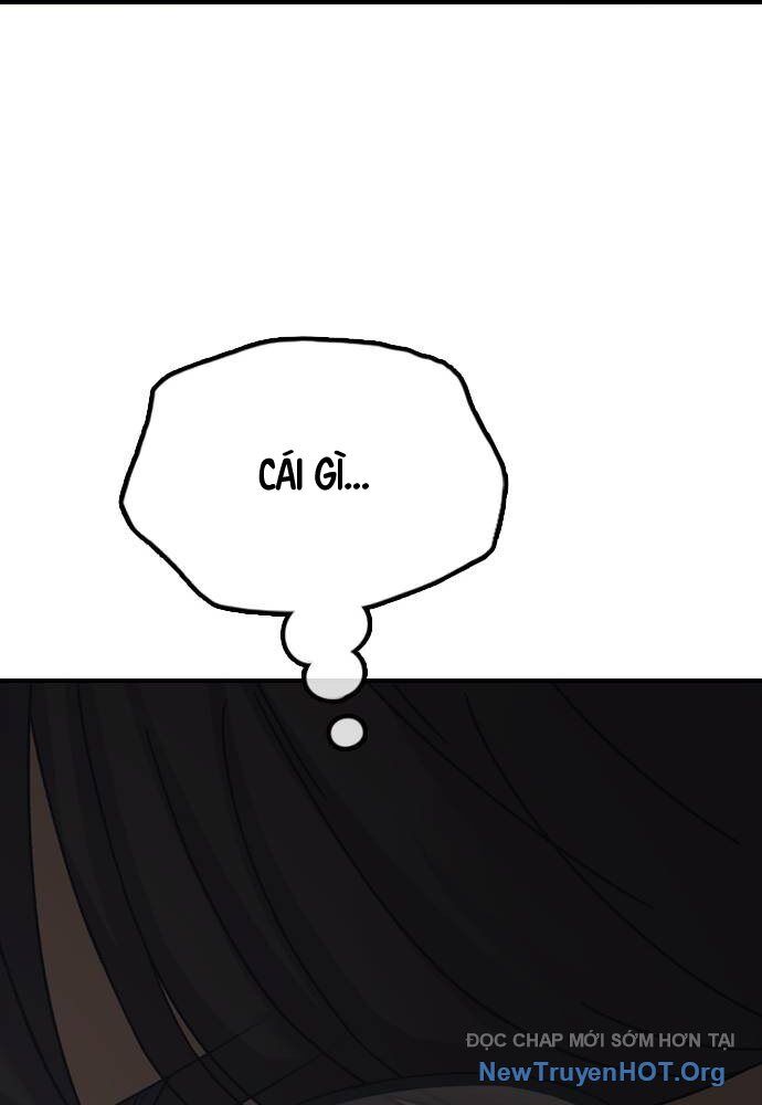 page_69