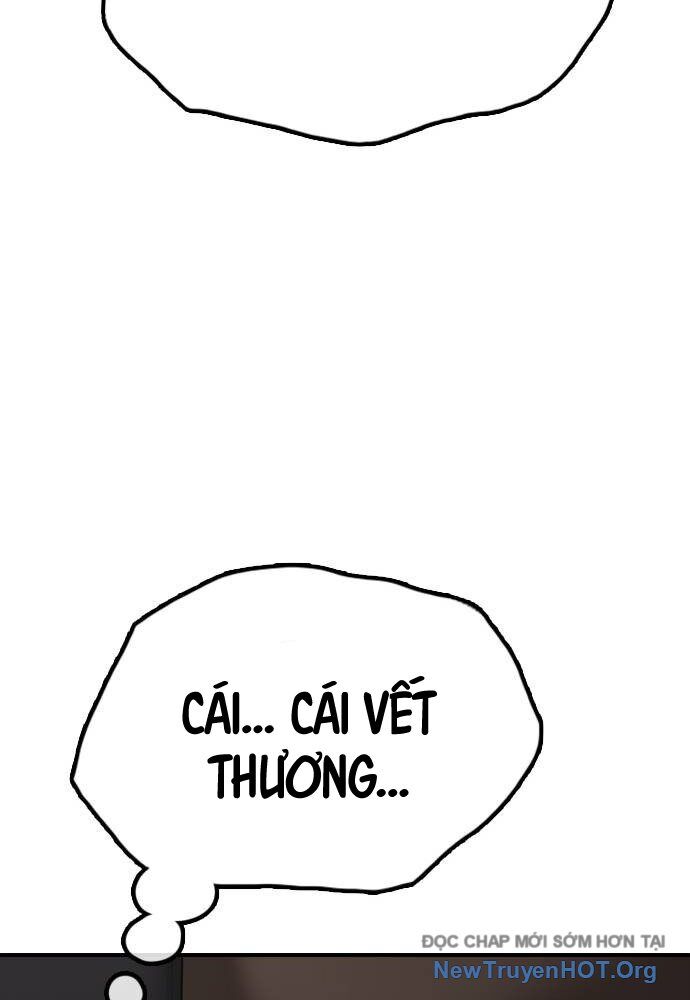 page_71