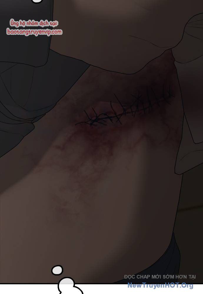 page_72