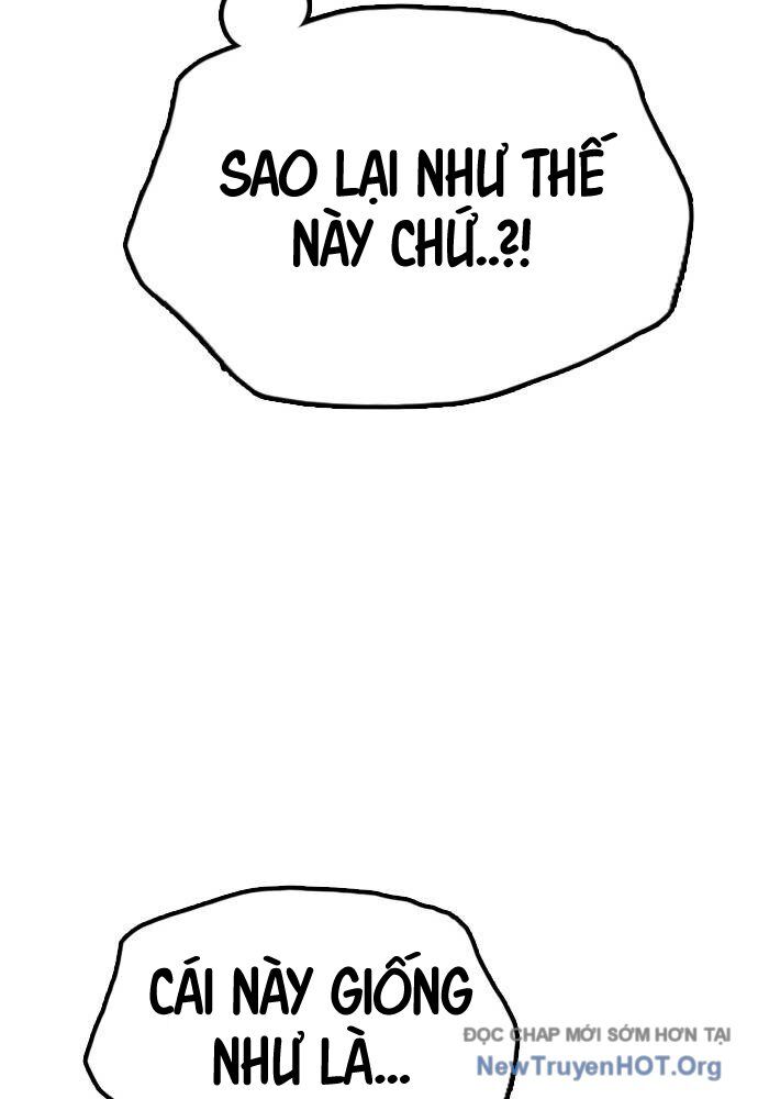 page_73