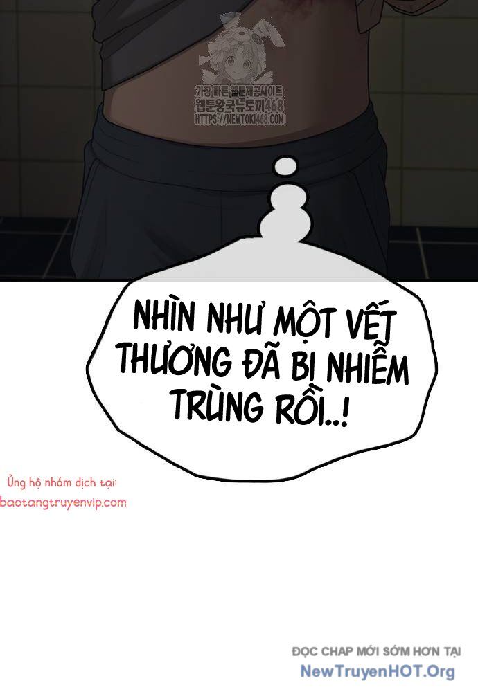 page_75