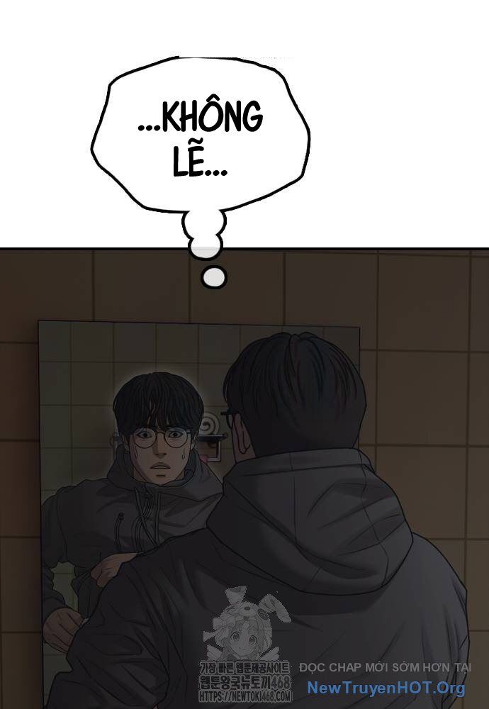 page_76