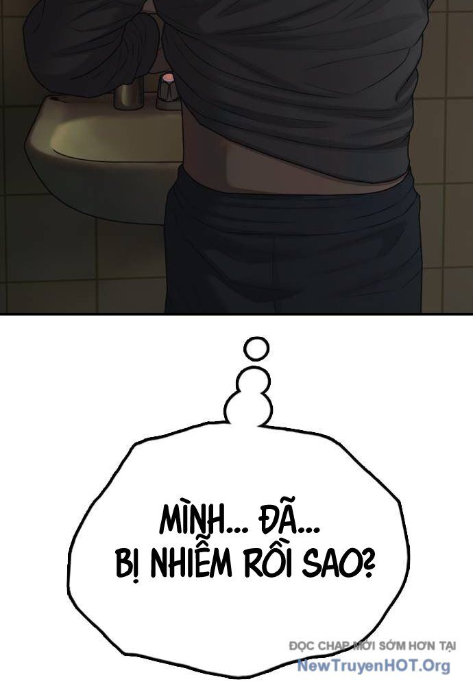 page_77