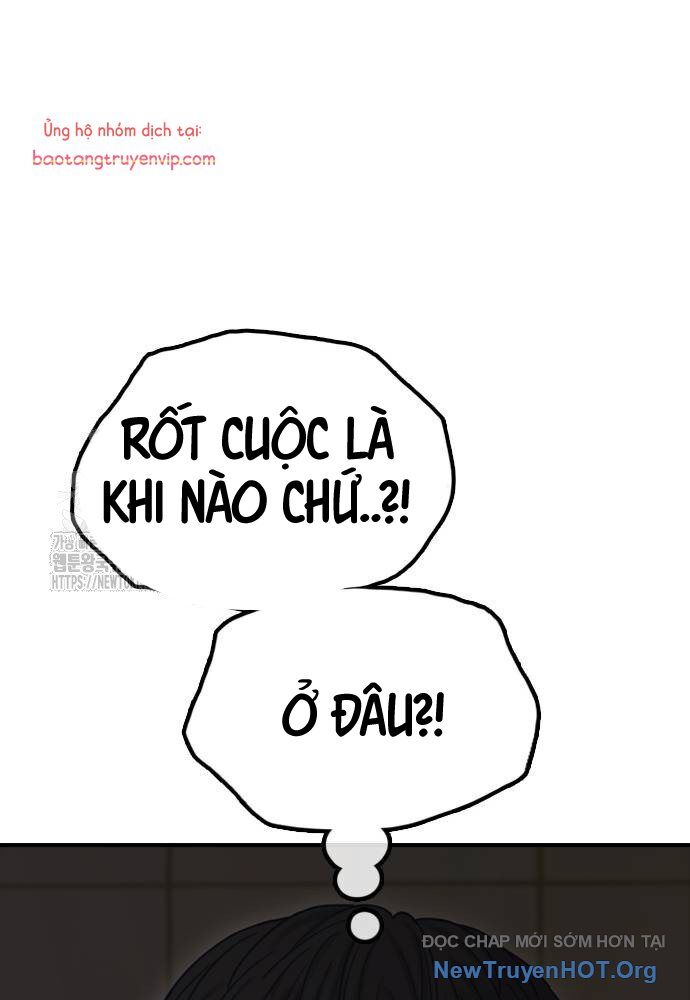 page_78