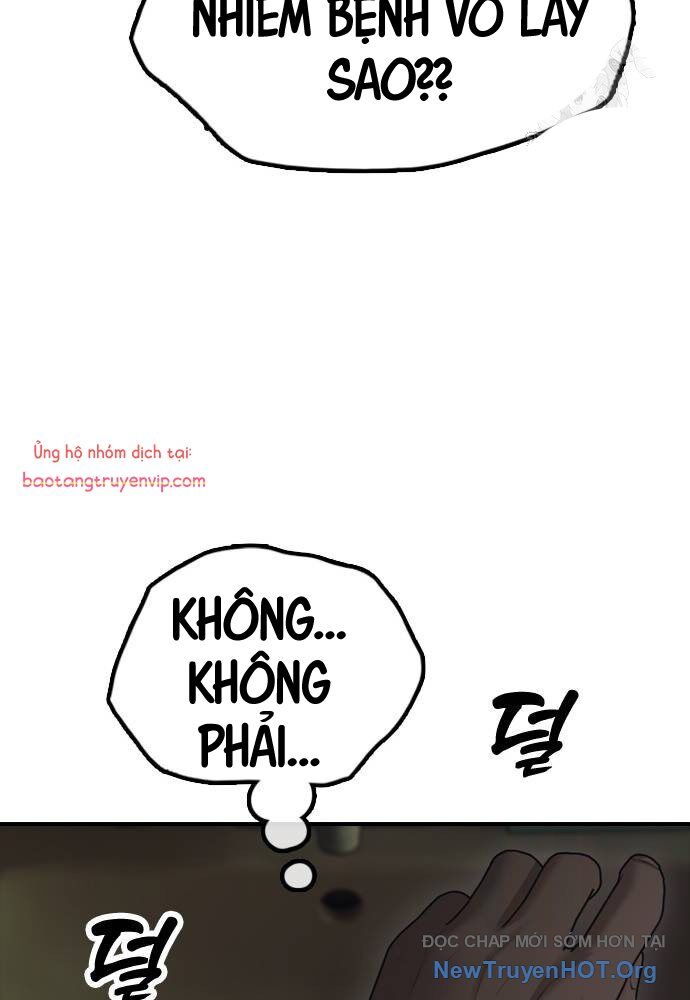 page_80