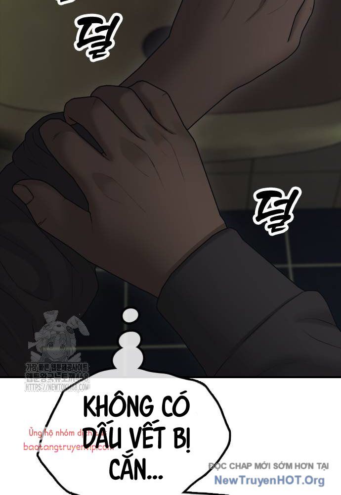 page_81