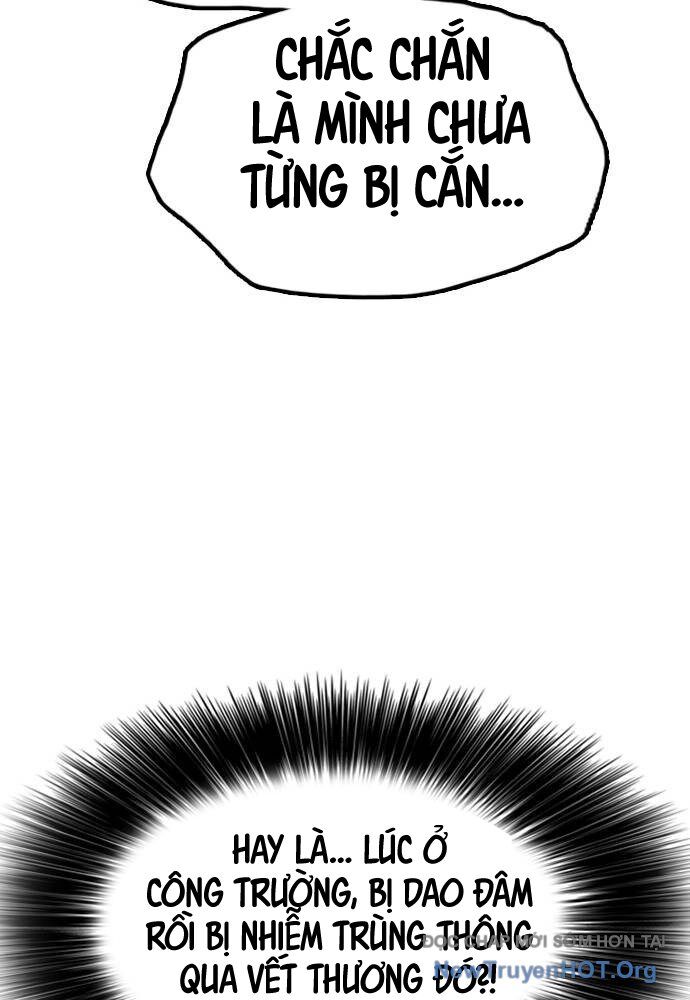 page_82