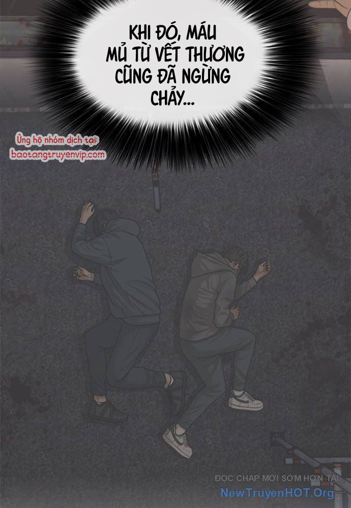 page_87