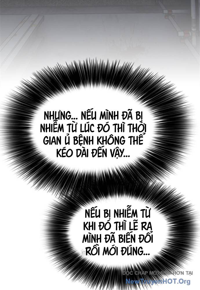 page_88
