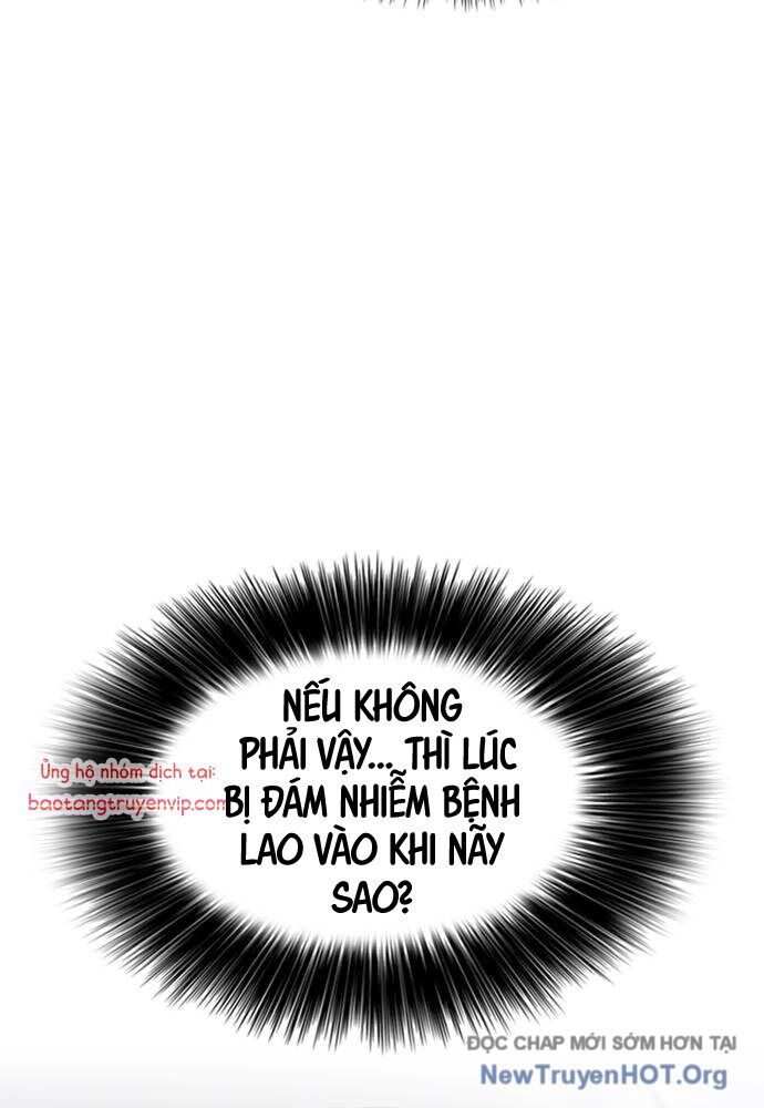page_89
