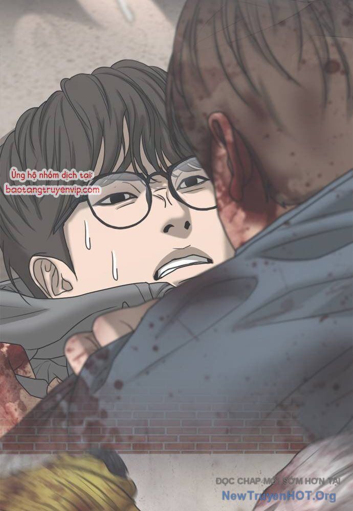 page_91