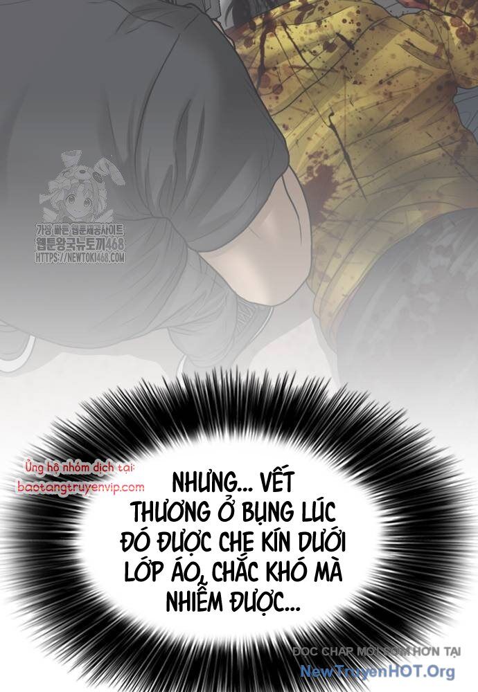 page_94