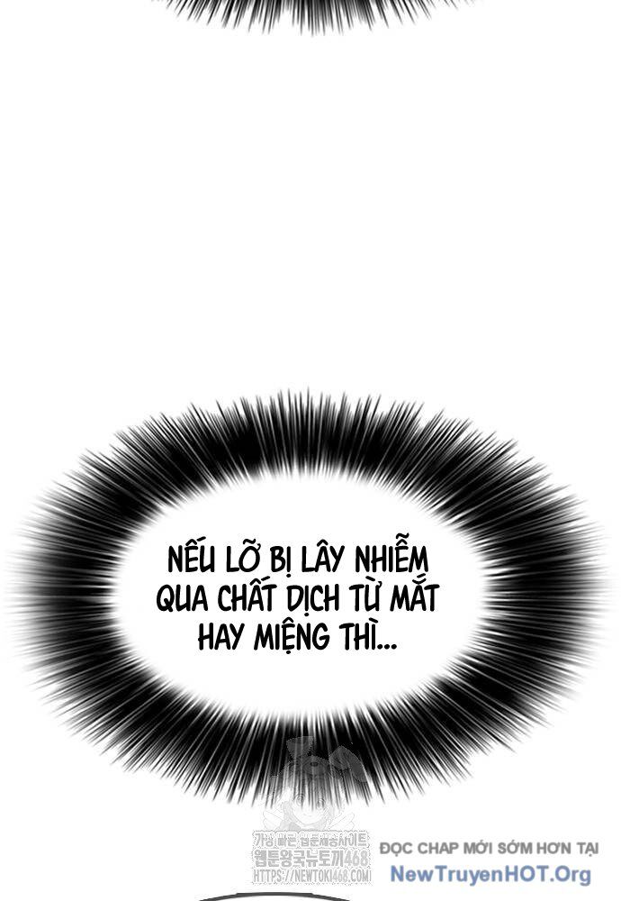 page_95