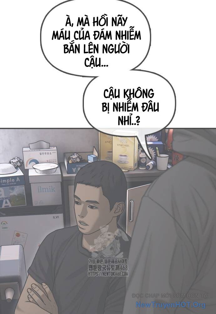 page_96