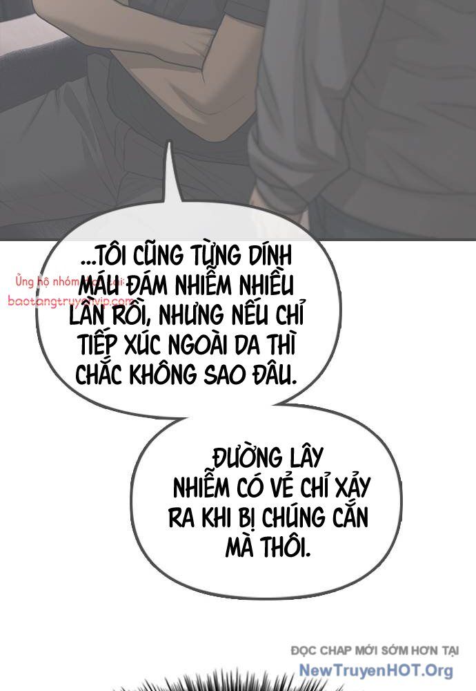 page_97