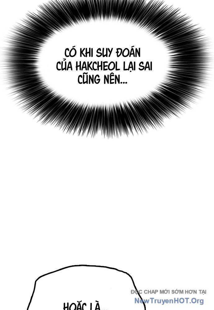 page_98