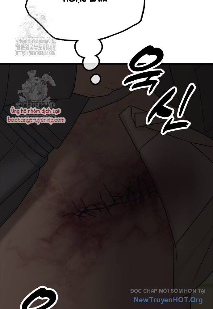 page_99