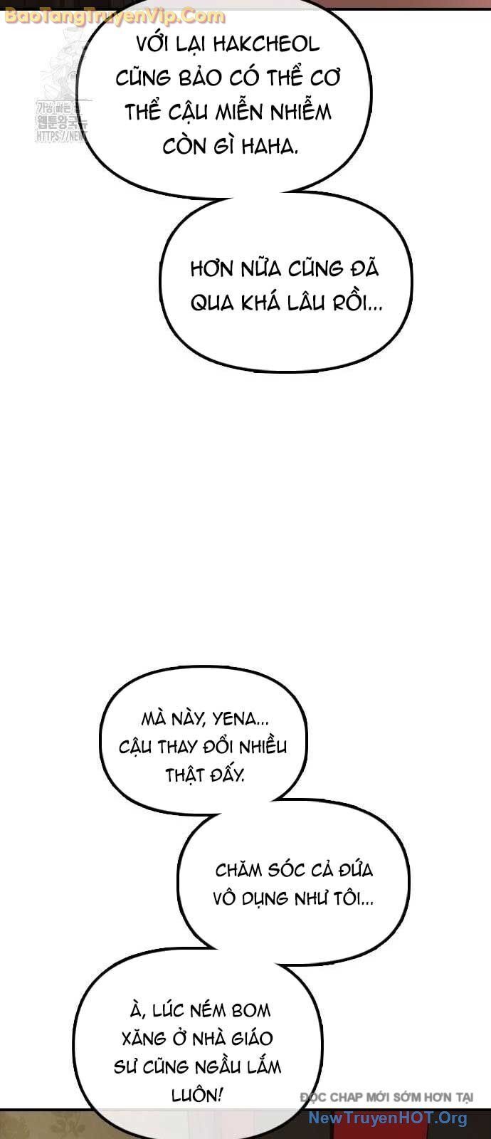 page_103