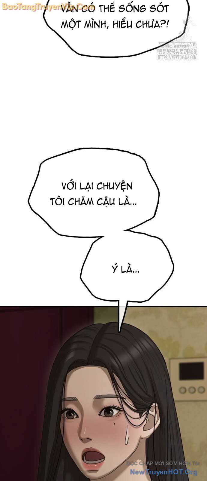 page_105