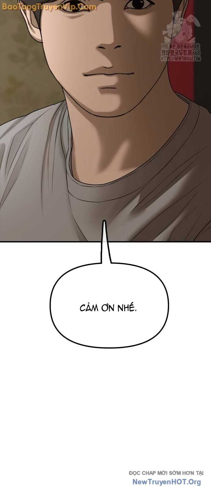 page_107