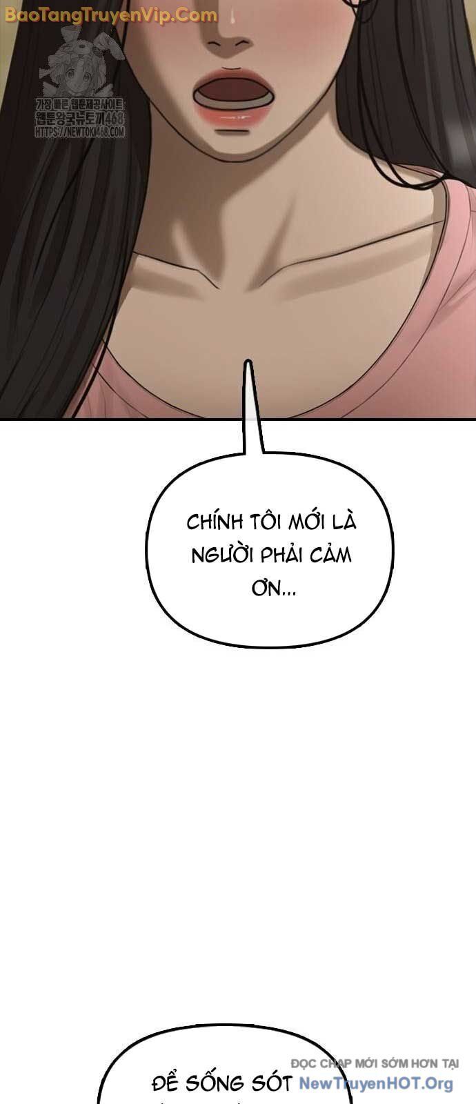 page_110