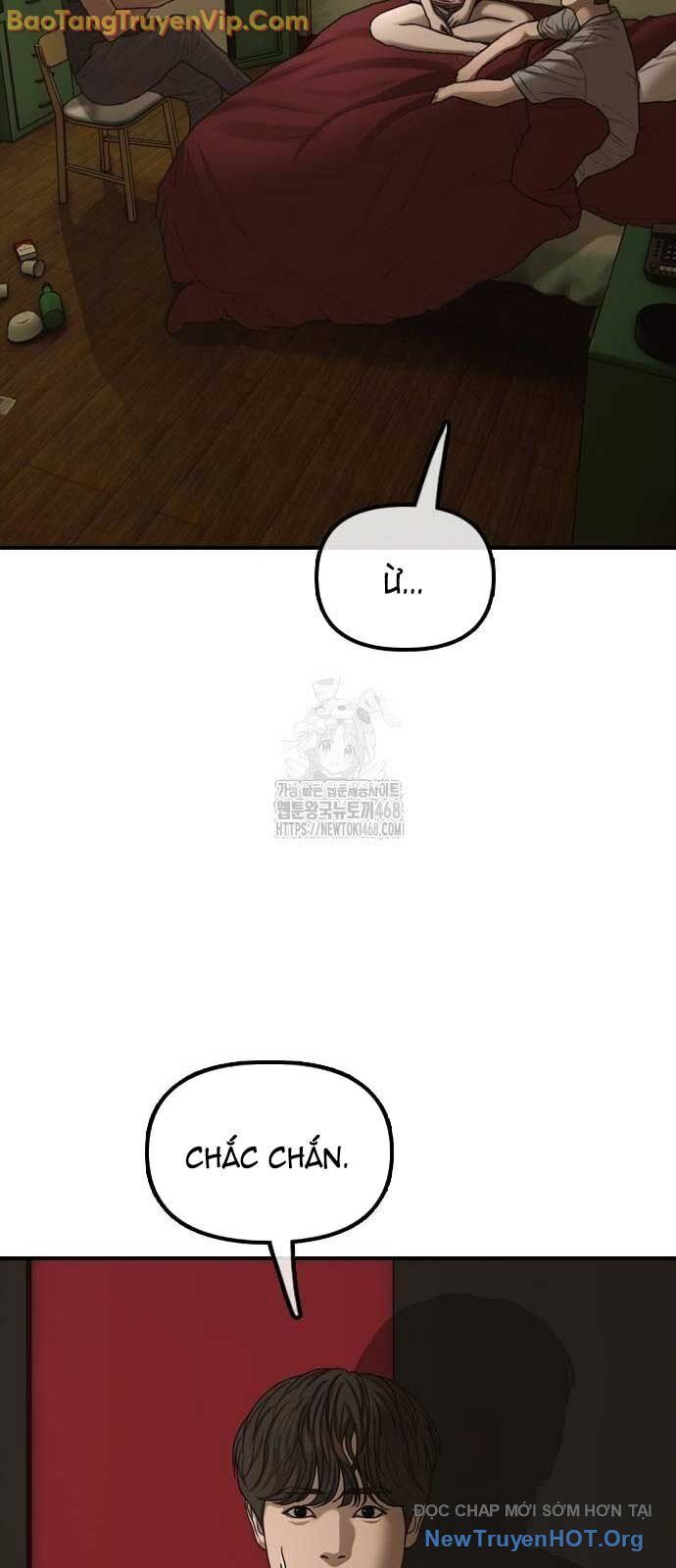 page_115