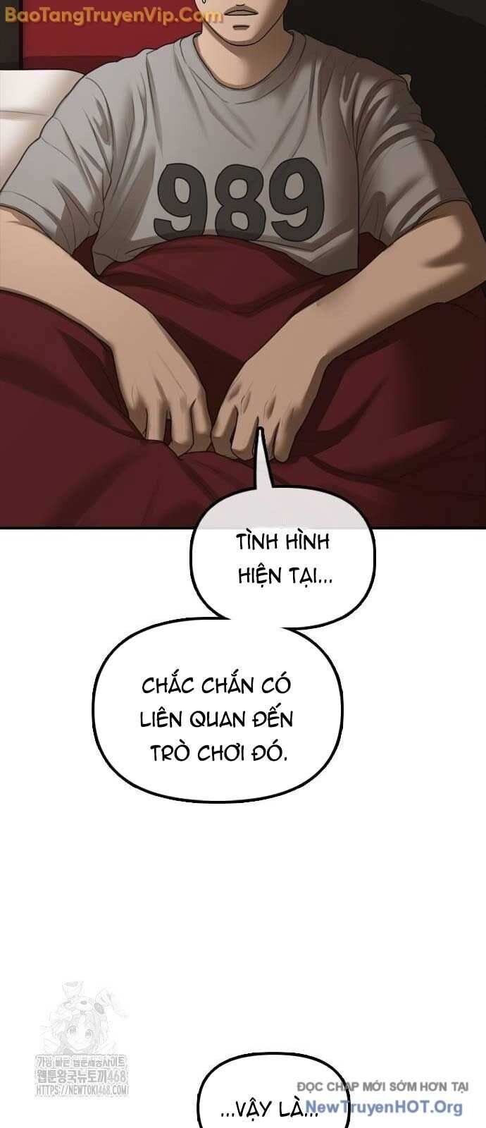 page_116