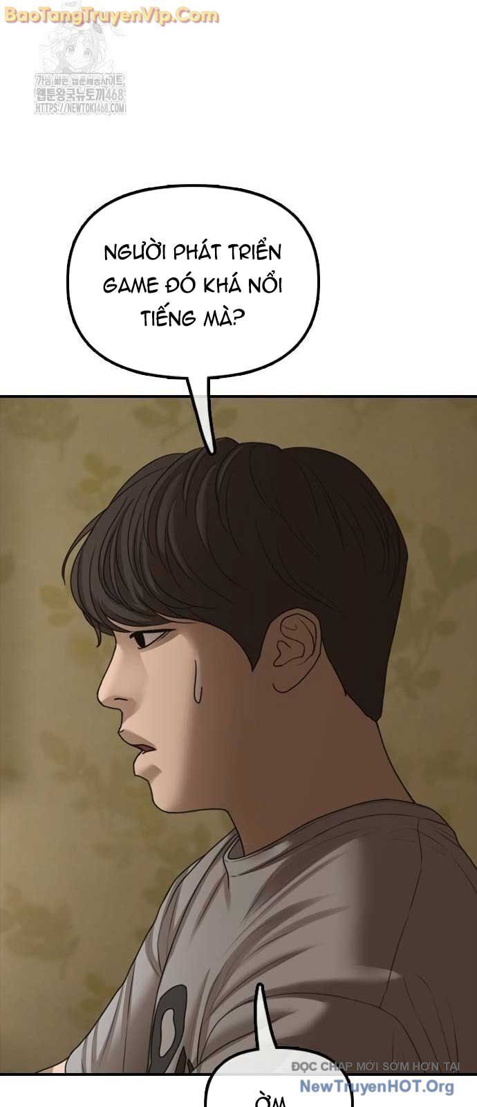 page_118