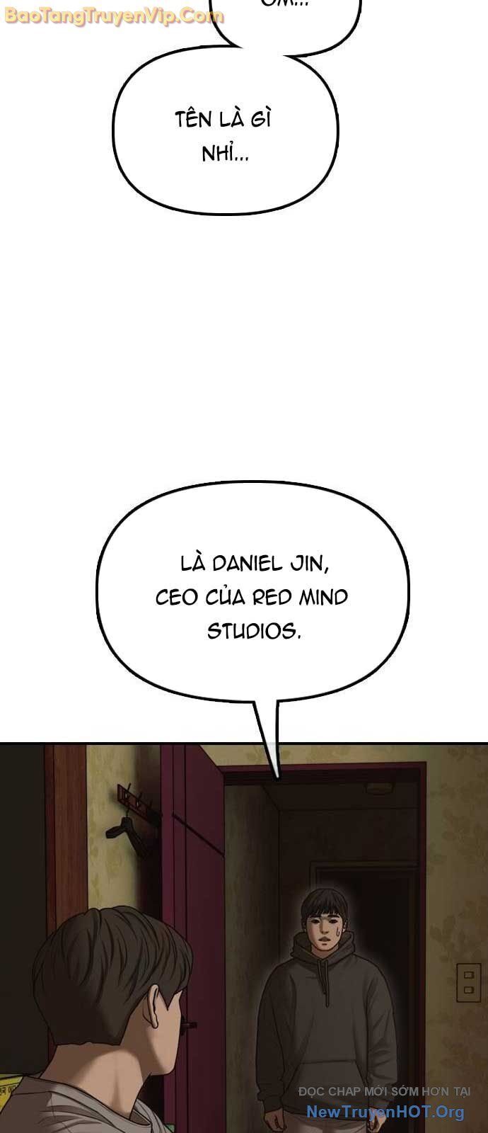 page_119