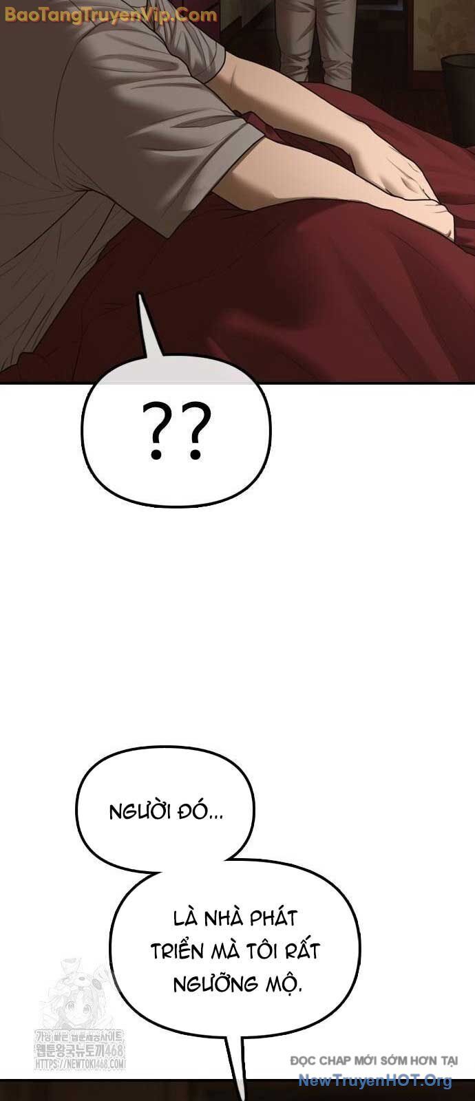page_120