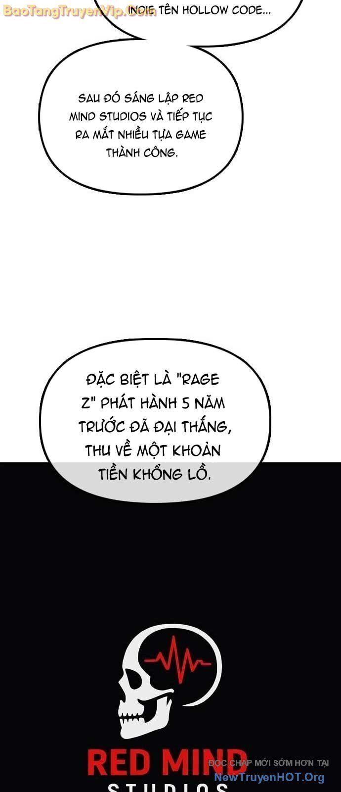 page_125