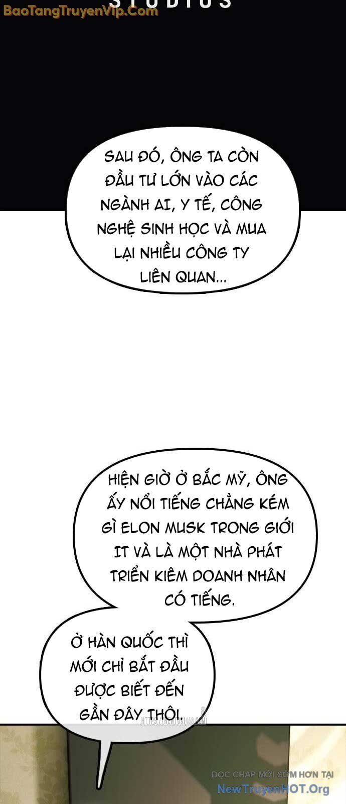 page_126