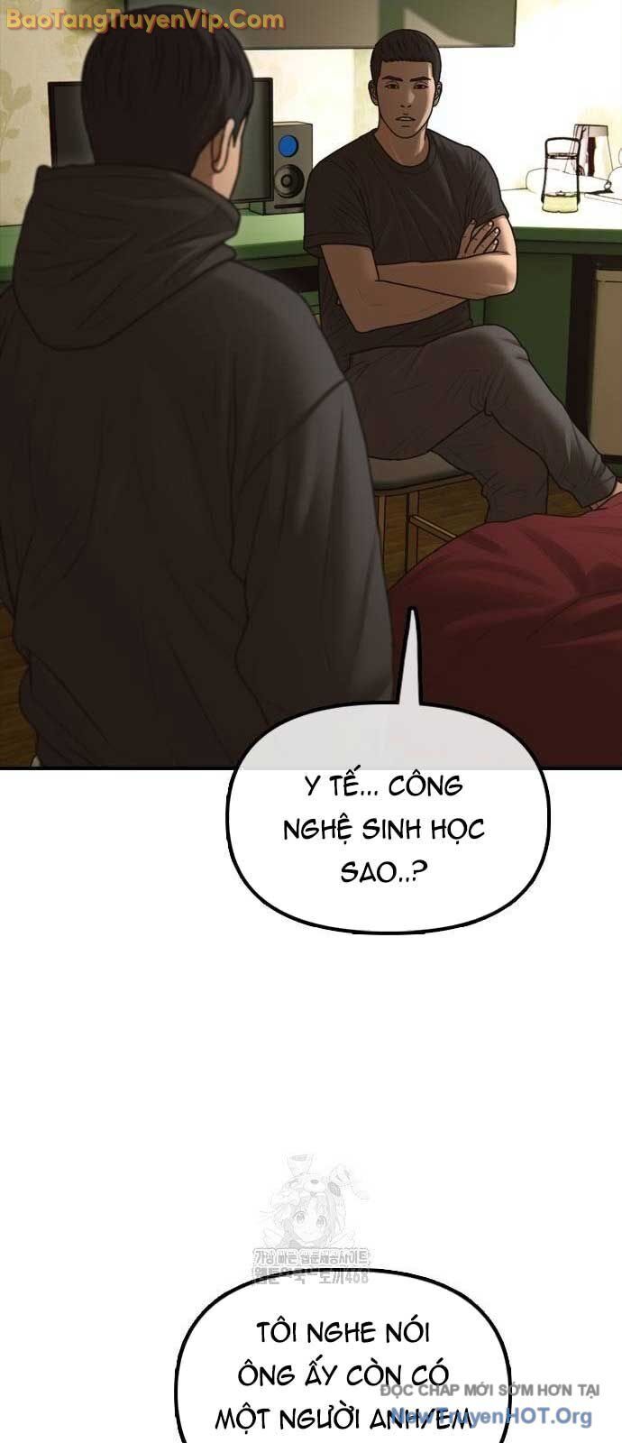 page_127