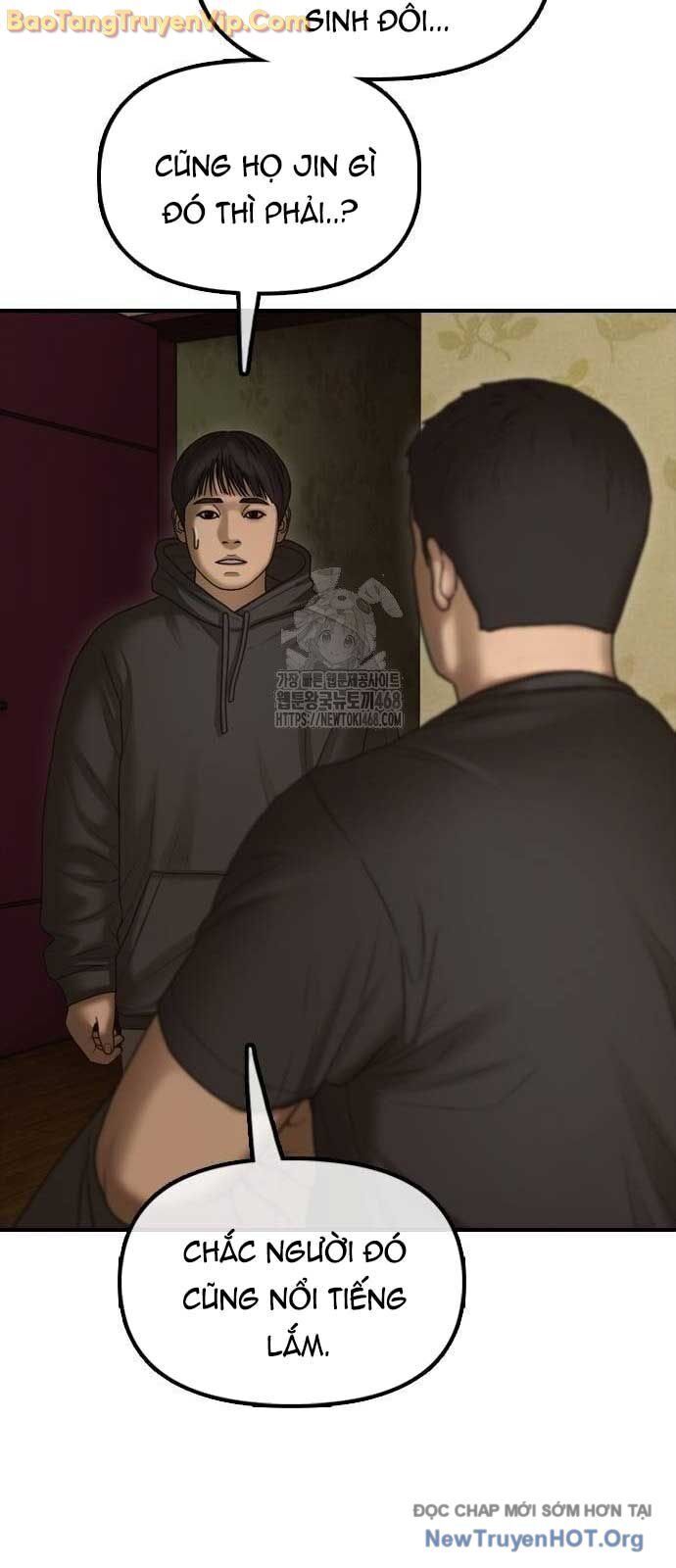 page_128