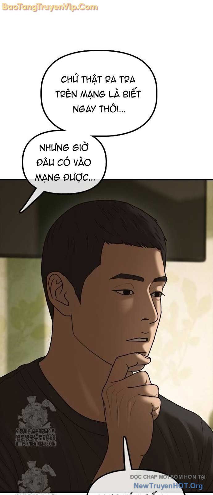 page_129