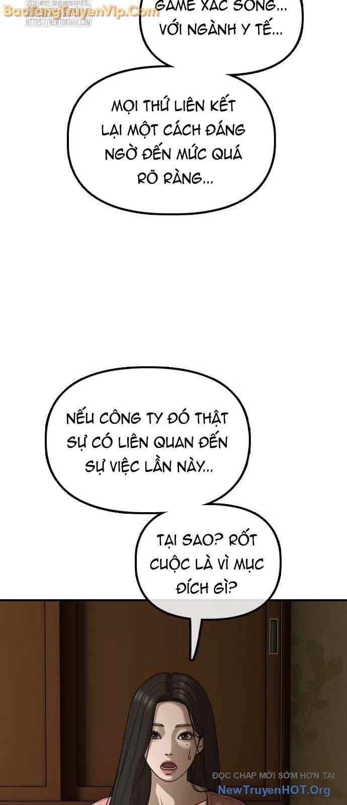 page_130