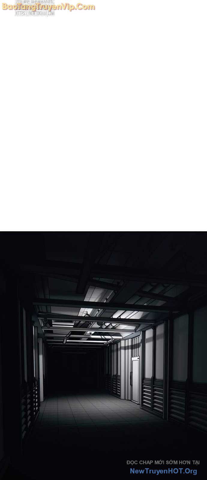 page_133