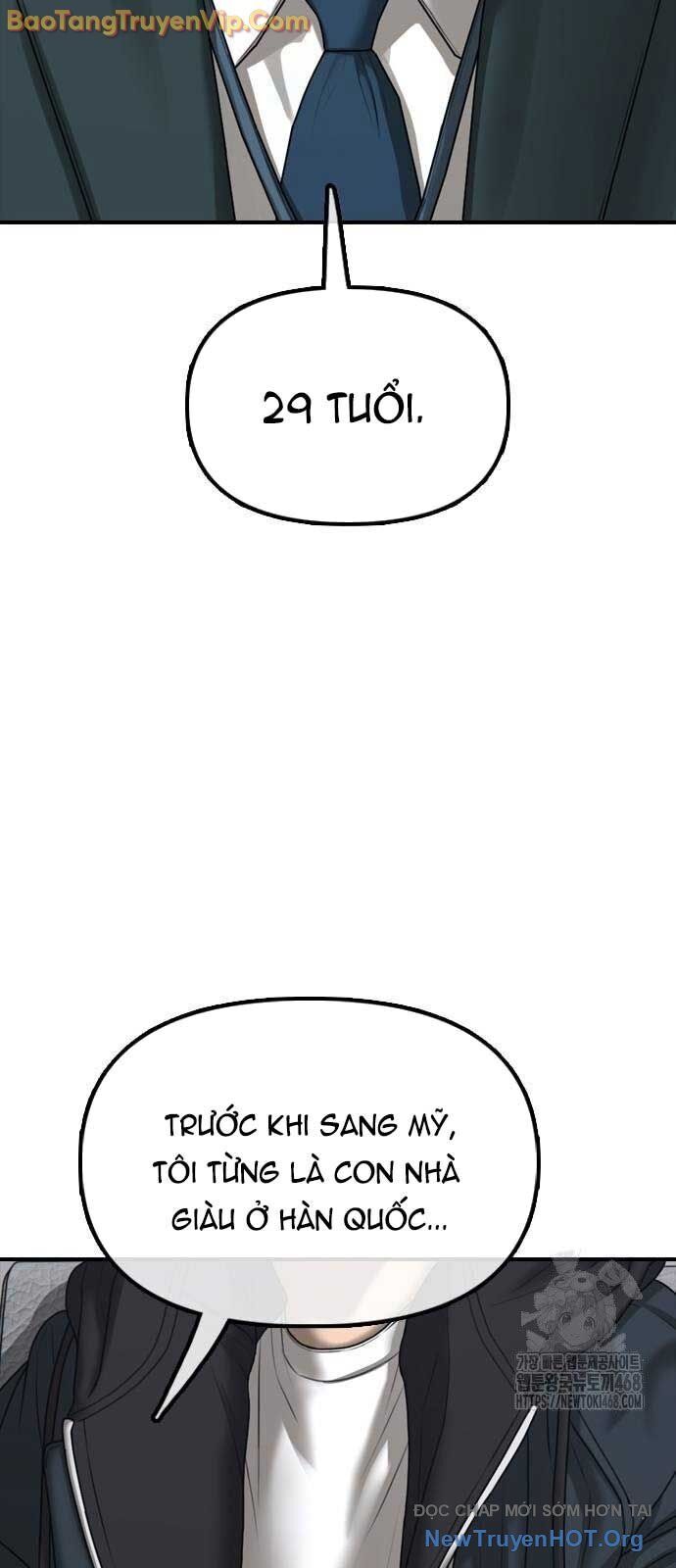 page_136