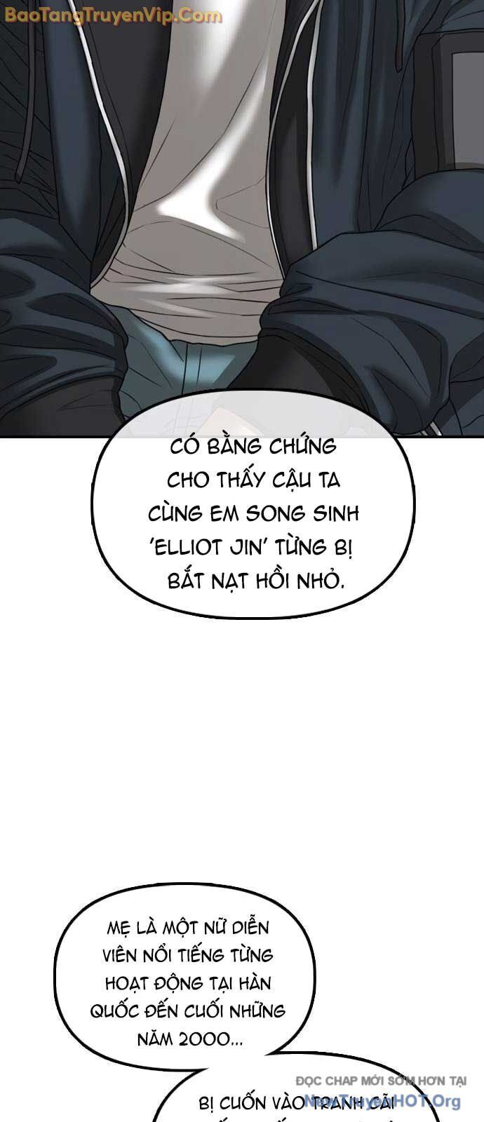 page_137