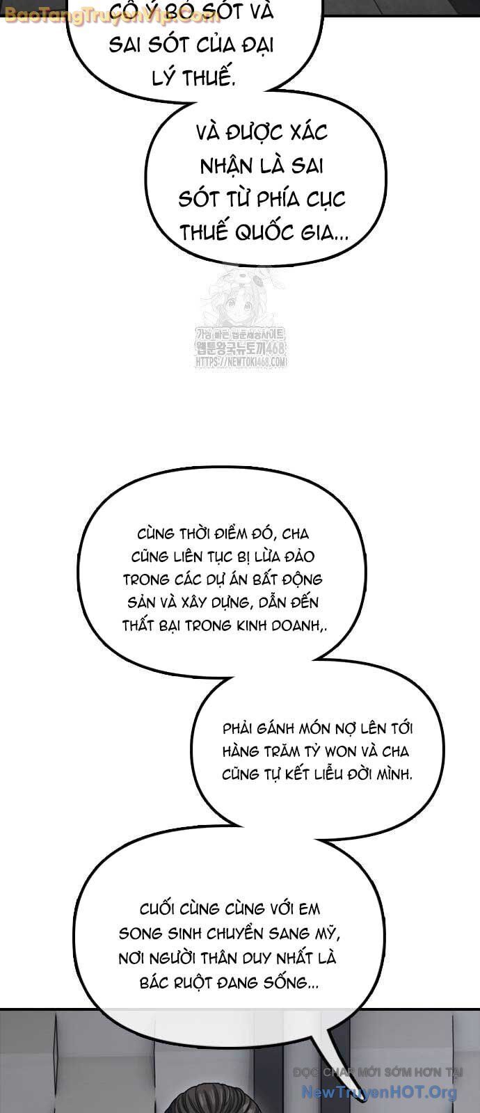 page_139