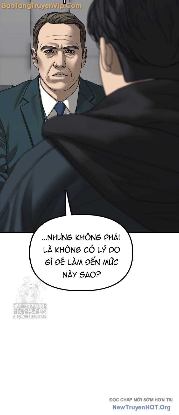 page_144