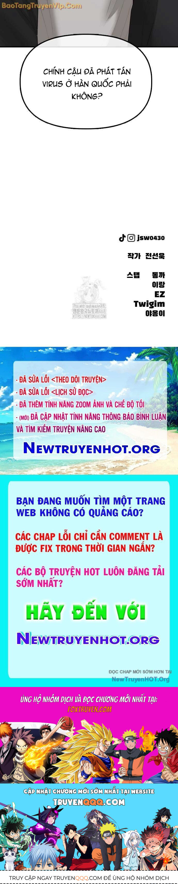 page_146