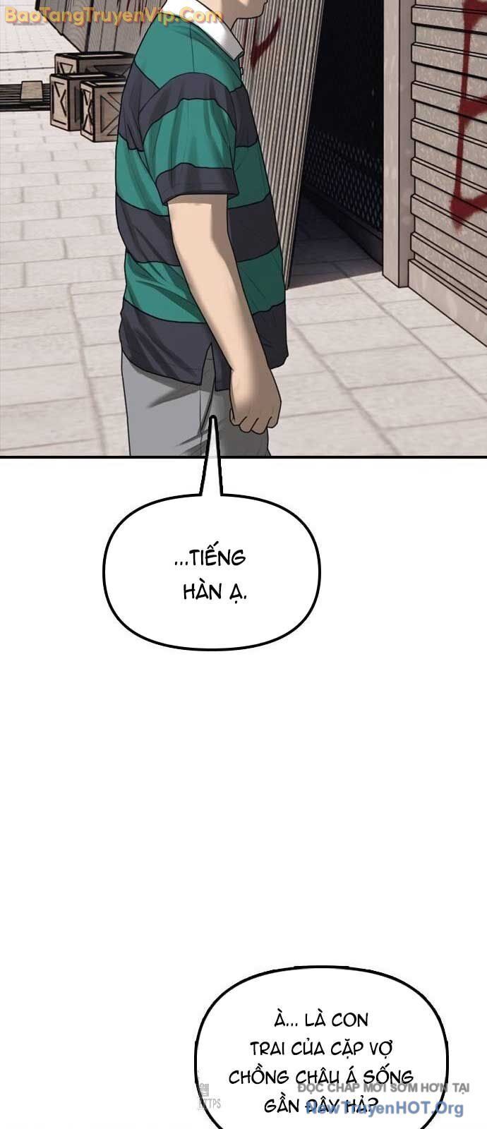 page_26