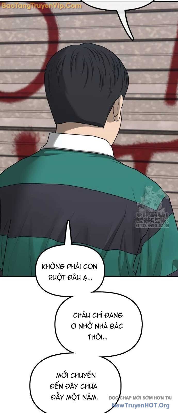 page_27