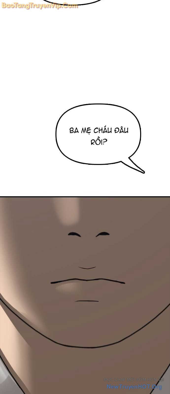 page_28