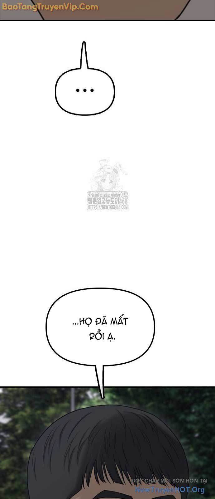 page_29
